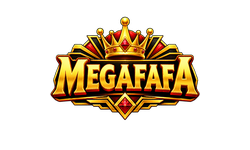 permainan bola tangkas online gratis
